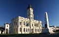 North Otago